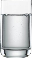 Schott Zwiesel Trinkglas Convention 255,0 ml, 6 St.