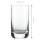 Schott Zwiesel Trinkglas Convention 255,0 ml, 6 St.