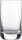 Schott Zwiesel Trinkglas Convention 255,0 ml, 6 St.