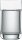 Schott Zwiesel Trinkglas Convention 255,0 ml, 6 St.