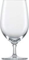 Schott Zwiesel Trinkglas Banquet 235,0 ml, 6 St.