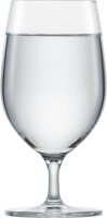Schott Zwiesel Trinkglas Banquet 235,0 ml, 6 St.