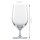 Schott Zwiesel Trinkglas Banquet 235,0 ml, 6 St.