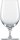 Schott Zwiesel Trinkglas Banquet 235,0 ml, 6 St.