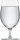 Schott Zwiesel Trinkglas Banquet 235,0 ml, 6 St.