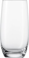 Schott Zwiesel Longdrinkgläser Banquet 540,0 ml, 6 St.