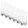 Schott Zwiesel Longdrinkgläser Banquet 540,0 ml, 6 St.