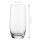 Schott Zwiesel Longdrinkgläser Banquet 540,0 ml, 6 St.