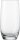 Schott Zwiesel Longdrinkgläser Banquet 540,0 ml, 6 St.