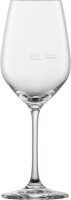 Schott Zwiesel Weißweingläser VIÑA 100,0 ml, 6 St.