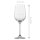 Schott Zwiesel Weißweingläser VIÑA 100,0 ml, 6 St.