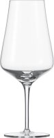 Schott Zwiesel Rotweingläser Fine 660,0 ml, 6 St.