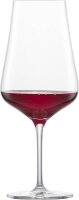 Schott Zwiesel Rotweingläser Fine 660,0 ml, 6 St.