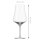 Schott Zwiesel Rotweingläser Fine 660,0 ml, 6 St.