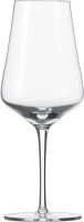 Schott Zwiesel Rotweingläser Fine 486,0 ml, 6 St.