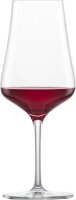 Schott Zwiesel Rotweingläser Fine 486,0 ml, 6 St.