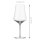 Schott Zwiesel Rotweingläser Fine 486,0 ml, 6 St.