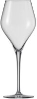 Schott Zwiesel Weißweingläser Finesse 385,0 ml, 6 St.  ( 118602 )