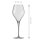 Schott Zwiesel Weißweingläser Finesse 385,0 ml, 6 St.  ( 118602 )