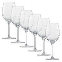 Schott Zwiesel Weißweingläser Banquet 368,0...