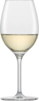 Schott Zwiesel Weißweingläser Banquet 368,0 ml, 6 St.