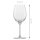 Schott Zwiesel Weißweingläser Banquet 368,0 ml, 6 St.