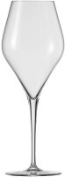 Schott Zwiesel Rotweingläser Finesse 630,0 ml, 6 St.