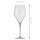 Schott Zwiesel Rotweingläser Finesse 630,0 ml, 6 St.