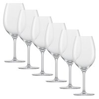 Schott Zwiesel Rotweingläser Banquet 475,0 ml, 6 St.
