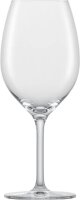 Schott Zwiesel Rotweingläser Banquet 475,0 ml, 6 St.