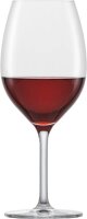 Schott Zwiesel Rotweingläser Banquet 475,0 ml, 6 St.
