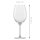 Schott Zwiesel Rotweingläser Banquet 475,0 ml, 6 St.