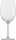 Schott Zwiesel Rotweingläser Banquet 475,0 ml, 6 St.