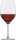 Schott Zwiesel Rotweingläser Banquet 475,0 ml, 6 St.
