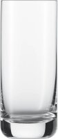 Schott Zwiesel Longdrinkgläser Convention 390,0 ml, 6 St.