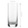 Schott Zwiesel Longdrinkgläser Convention 390,0 ml, 6 St.