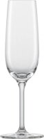 Schott Zwiesel Sektgläser Banquet 210,0 ml, 6 St.