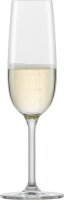 Schott Zwiesel Sektgläser Banquet 210,0 ml, 6 St.