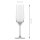Schott Zwiesel Sektgläser Banquet 210,0 ml, 6 St.