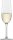 Schott Zwiesel Sektgläser Banquet 210,0 ml, 6 St.