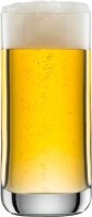 Schott Zwiesel Biergläser Convention 345,0 ml, 6 St.