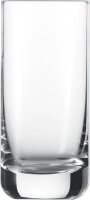 Schott Zwiesel Biergläser Convention 345,0 ml, 6 St.