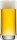 Schott Zwiesel Biergläser Convention 345,0 ml, 6 St.