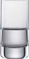 Schott Zwiesel Schnapsgläser Convention 46,0 ml, 6 St.