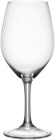 SPIEGELAU Rotweingläser Festival 456,0 ml, 12 St.  ( 4028035 )