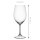SPIEGELAU Rotweingläser Festival 456,0 ml, 12 St.  ( 4028035 )