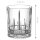 SPIEGELAU Whiskygläser Perfect Serve 370,0 ml, 12 St.