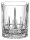 SPIEGELAU Whiskygläser Perfect Serve 370,0 ml, 12 St.