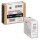 EPSON T8506 Vivid Light Magenta Druckerpatrone