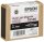 EPSON T8506 Vivid Light Magenta Druckerpatrone